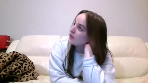 genzfucktoy online show from February 20, 10:43 pm