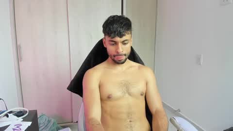 geo_1111 online show from December 2, 8:22 pm