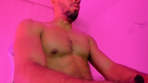 geo_1111 online show from December 3, 4:47 am