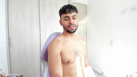 geo_1111 online show from December 3, 6:28 pm