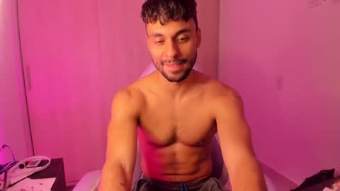 geo_1111 online show from December 3, 11:02 pm