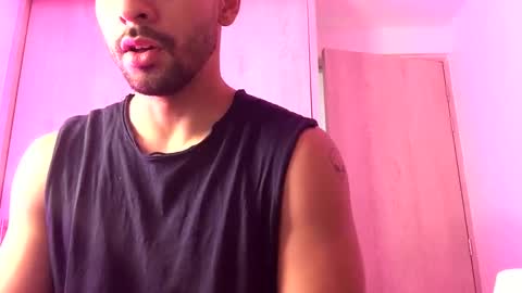 geo_1111 online show from December 13, 2:10 am