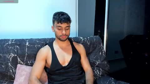 geo_1111 online show from December 15, 6:07 am