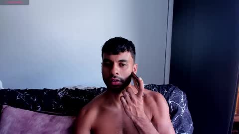 geo_1111 online show from January 8, 6:31 pm