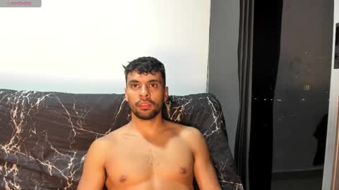 geo_1111 online show from January 9, 3:04 am