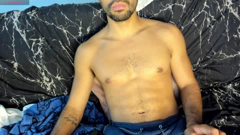 geo_1111 online show from January 10, 4:12 am