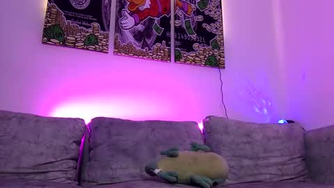 geo_1111 online show from January 12, 11:58 pm