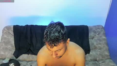 geo_1111 online show from January 26, 3:17 am