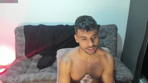 geo_1111 online show from January 27, 12:33 am