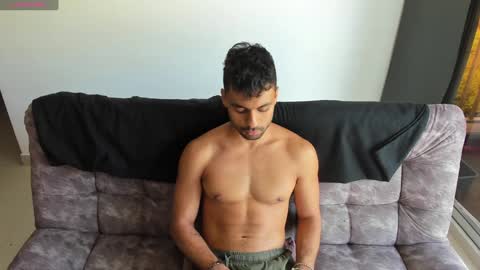 geo_1111 online show from January 29, 7:00 pm