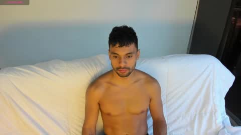 geo_1111 online show from January 31, 11:03 pm