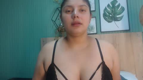 Geo J  online show from October 25, 10:12 am