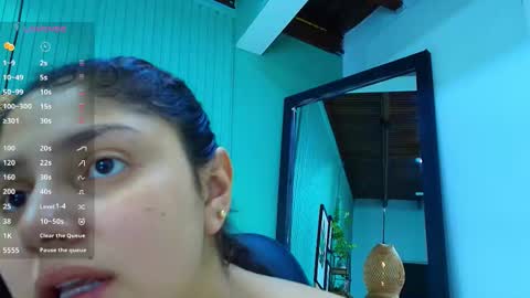 Geo J  online show from January 16, 11:03 am