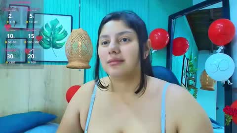 Geo J  online show from February 15, 9:41 am