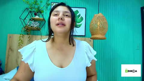 Geo J  online show from March 23, 9:46 am