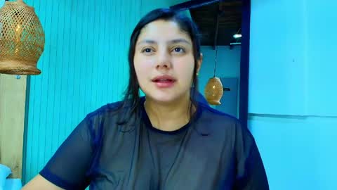 Geo J  online show from April 14, 10:10 am