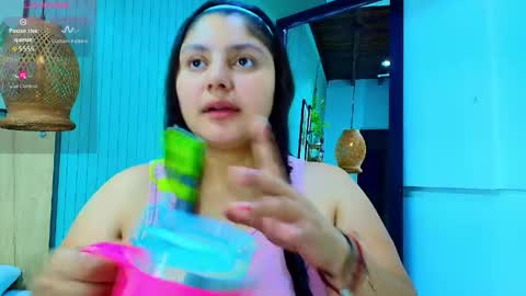 Geo J  online show from April 15, 10:11 am