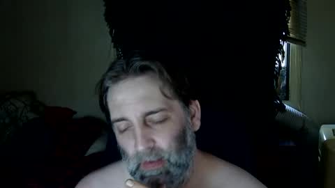 geoffbmn online show from September 20, 10:55 pm