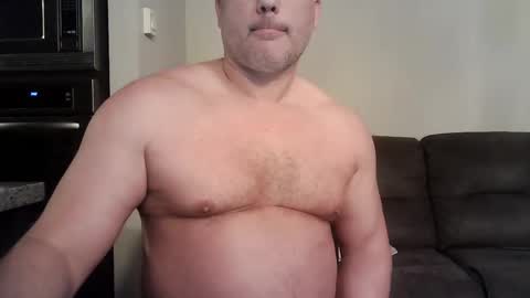 Callmedaddy online show from November 30, 11:53 pm