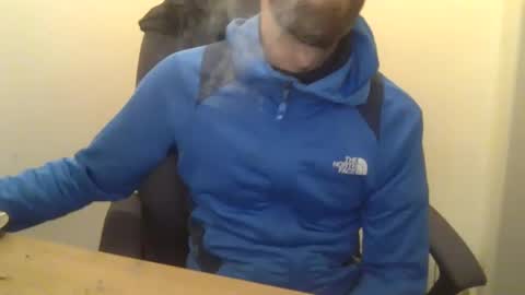 Geon online show from December 1, 7:14 pm