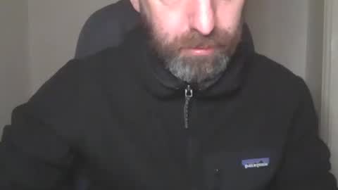 Geon online show from December 12, 10:45 am