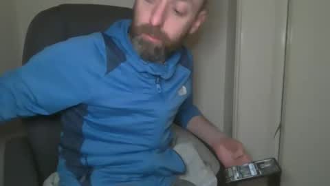 Geon online show from December 12, 10:31 pm