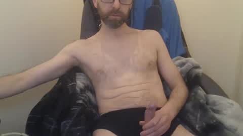 Geon online show from December 14, 3:15 pm