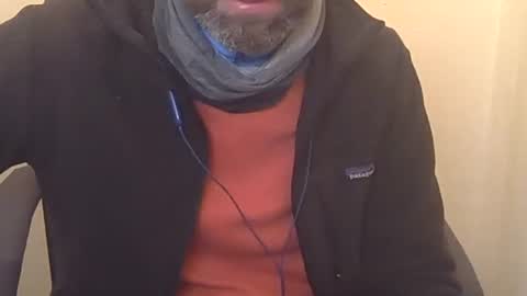 Geon online show from January 10, 5:45 pm