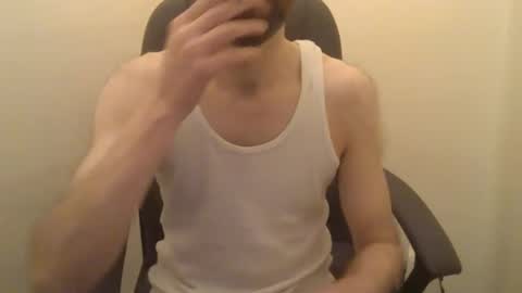 Geon online show from January 21, 2:37 pm