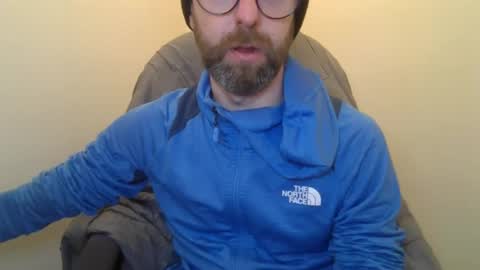 Geon online show from January 22, 8:06 pm