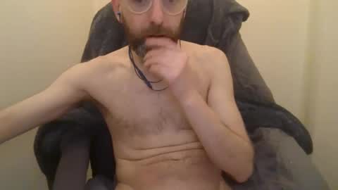 Geon online show from February 6, 8:13 pm