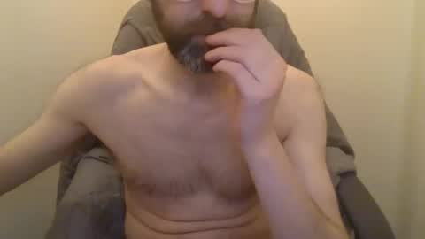 Geon online show from February 7, 2:26 pm