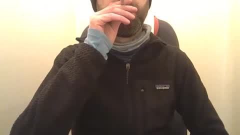 Geon online show from February 9, 9:28 pm