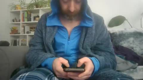 Geon online show from September 9, 8:36 am