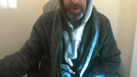 Geon online show from September 25, 8:29 am