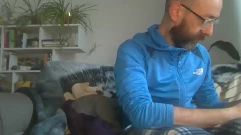 Geon online show from October 16, 4:19 pm