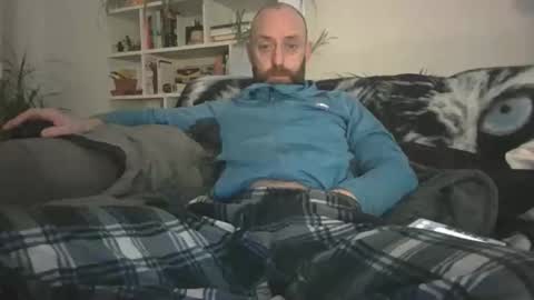 Geon online show from November 7, 12:49 pm