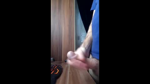 Georgi online show from February 6, 10:51 am