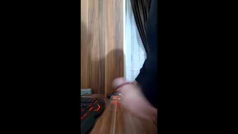 Georgi online show from February 20, 10:38 am