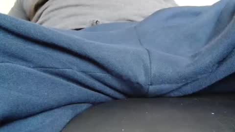 george online show from September 26, 10:30 am