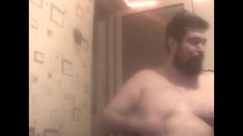 GeOOXXX online show from December 20, 6:24 pm