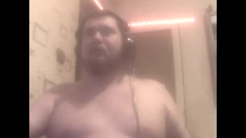 GeOOXXX online show from January 26, 9:51 pm