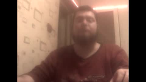 GeOOXXX online show from February 18, 8:14 pm