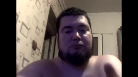 GeOOXXX online show from September 11, 5:57 pm