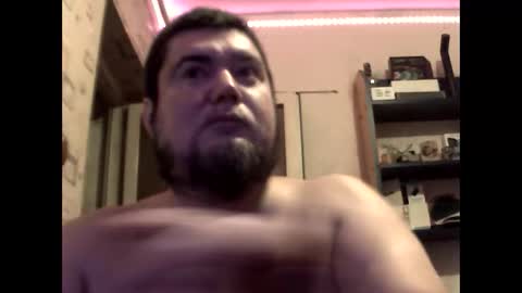 GeOOXXX online show from September 22, 6:32 pm