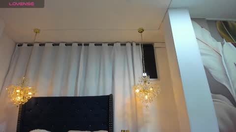 George online show from January 11, 11:54 pm