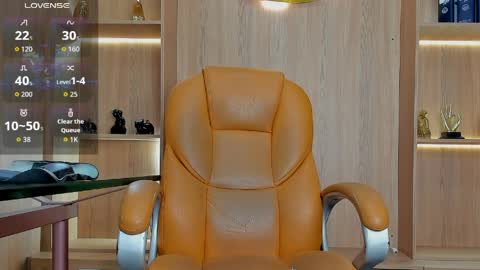 George online show from March 27, 4:29 am