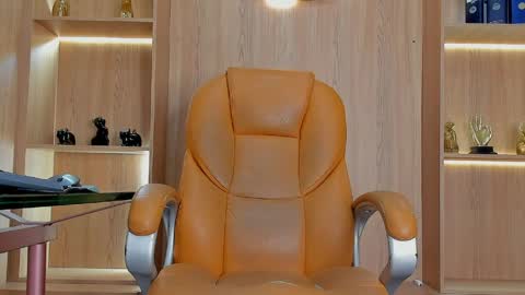 George online show from March 28, 4:56 am