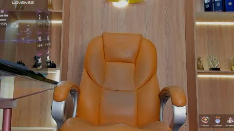 George online show from March 31, 4:35 am