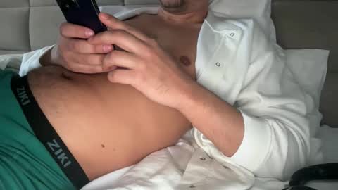 Snapshot of georgeclooneyson chatting on February 11, 2:22 pm GEORGECLOONEYSON online show from February 11, 2:22 pm